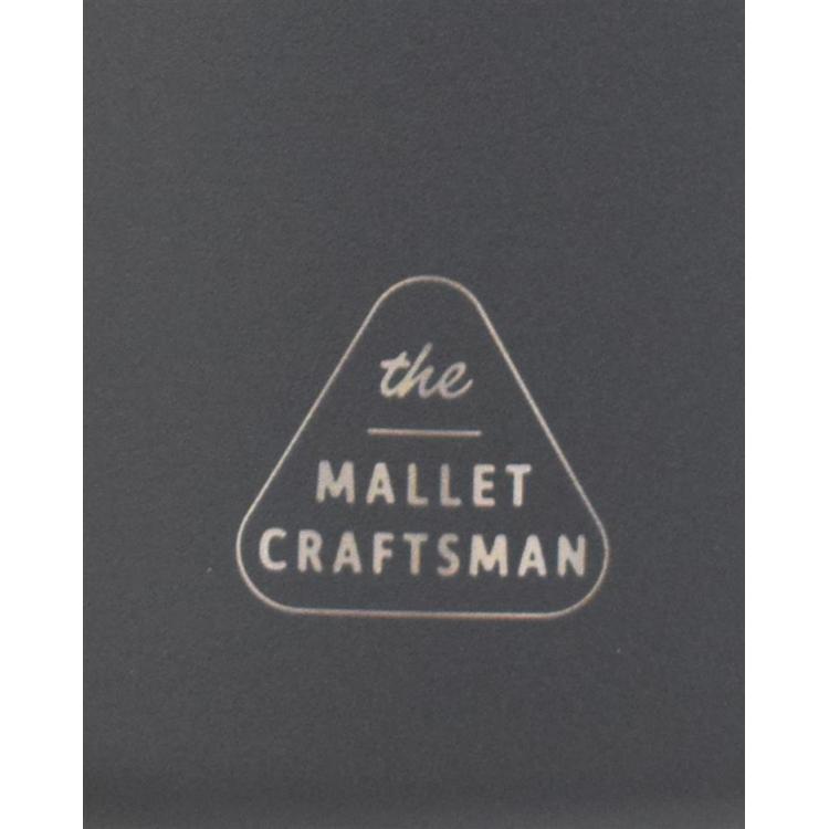 ステンレススープポット 280ml ブラック ブラック