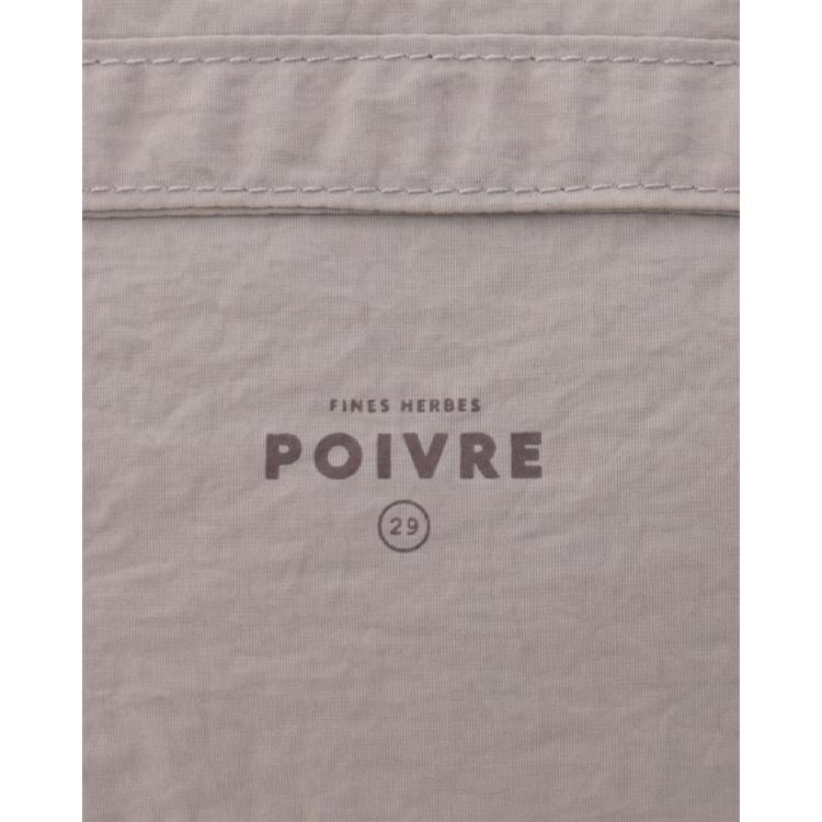 保冷バッグ グリーン グリーン