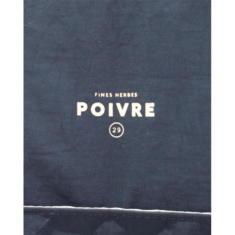 保冷バッグ ネイビー ネイビー