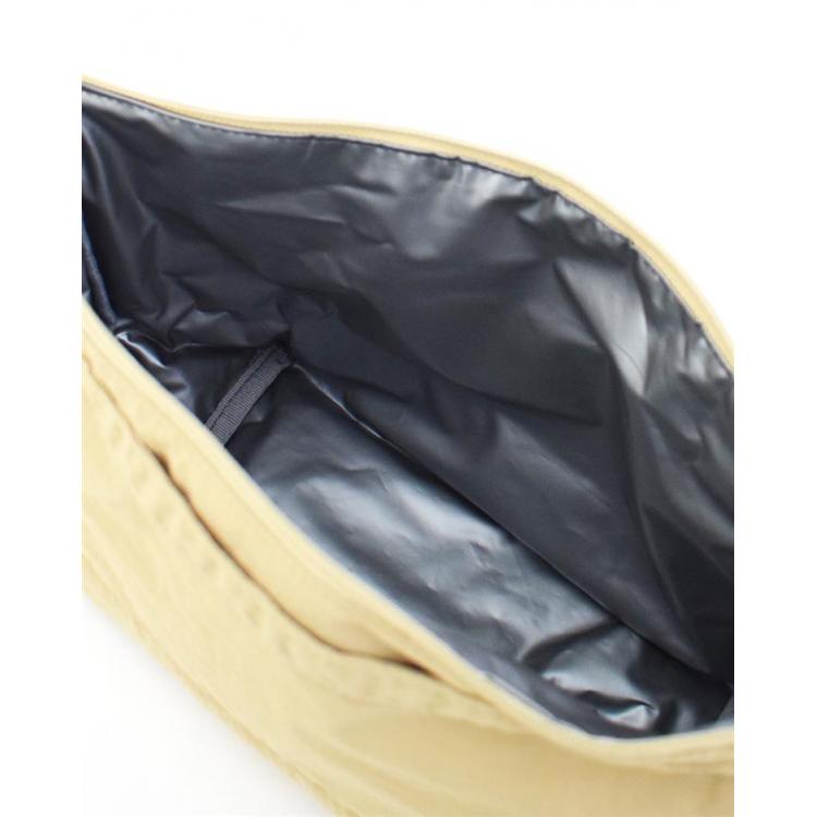 保冷ポーチ グリーン グリーン