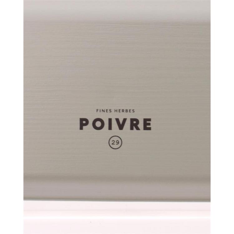 ワンボックスランチ 750ml グリーン グリーン