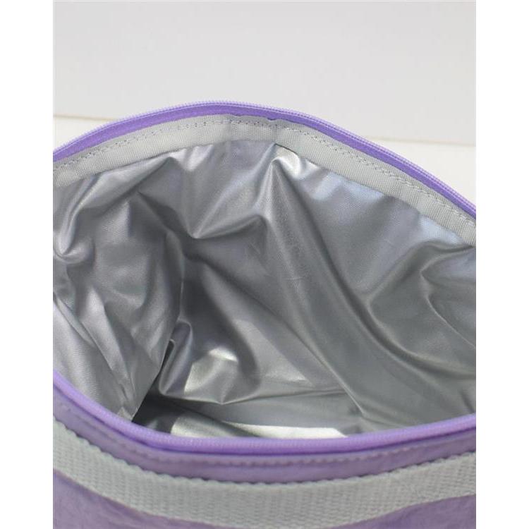 オーリエル 保冷ポーチ グリーン グリーン