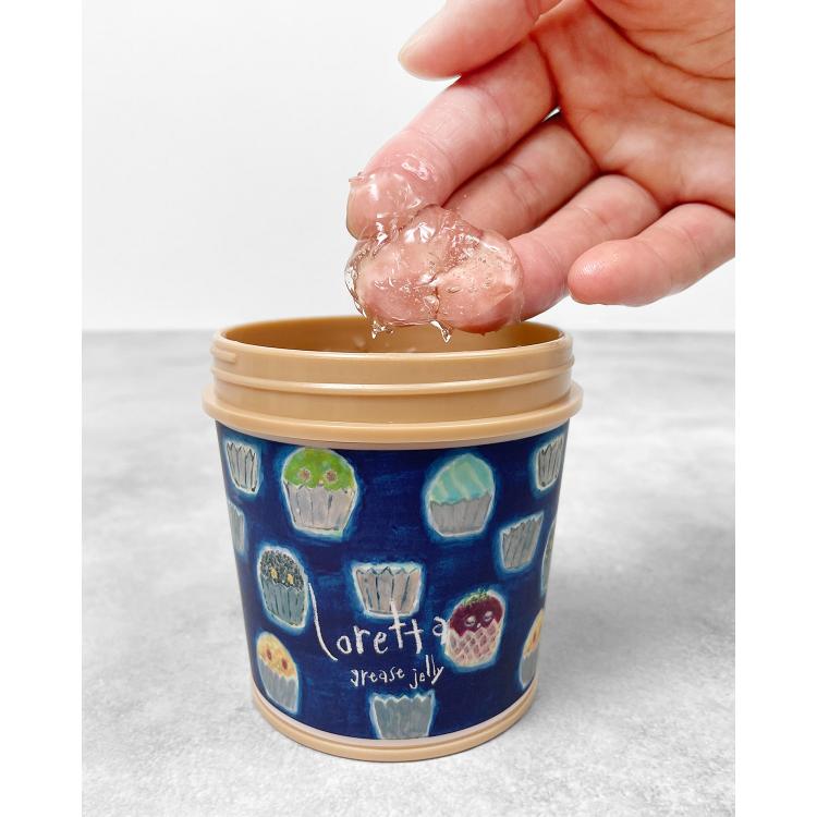 PROUST 5本セット 30g×5 クロップドポロカラートップス | NATURAL BEAUTY BASIC