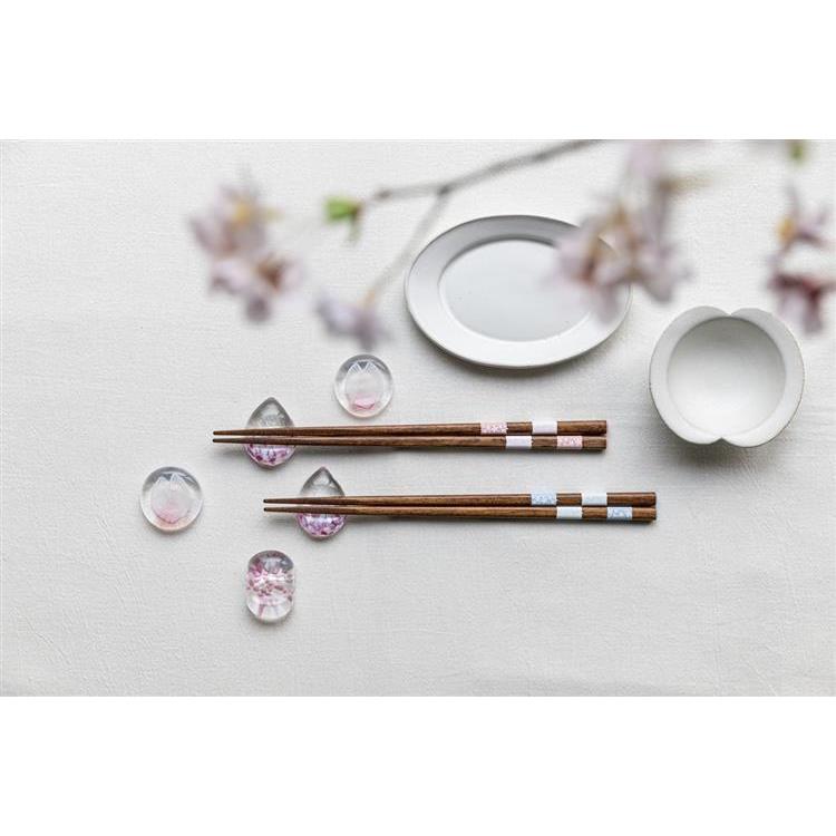 さくらさくら SAKURA 箸置き 花びら