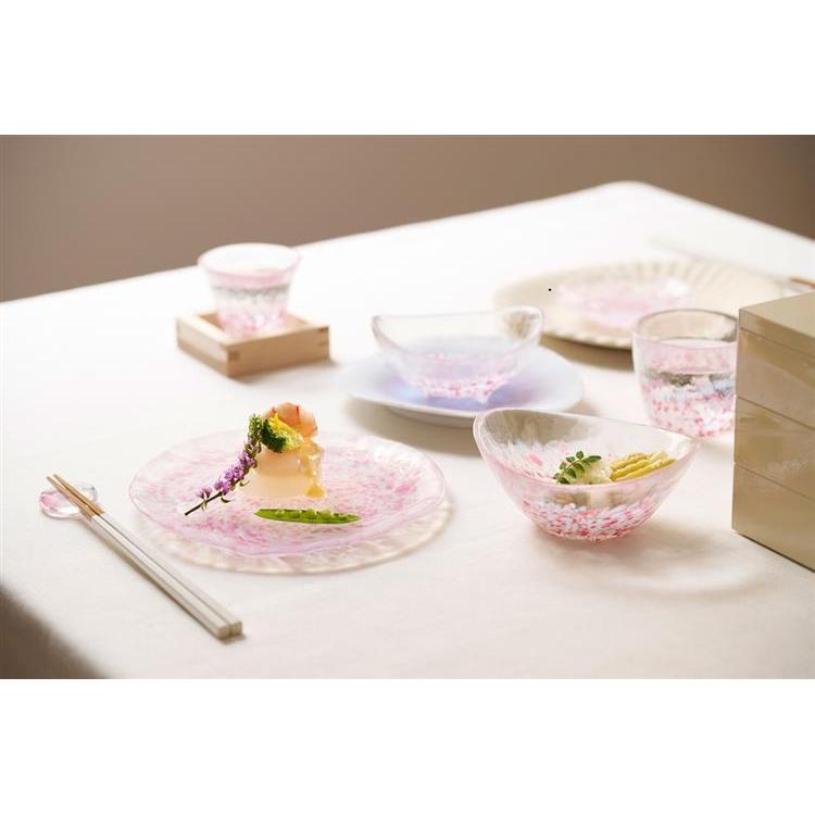 さくらさくら SAKURA 皿