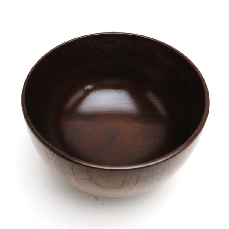 ふぃっと椀 丸 スリ スリ