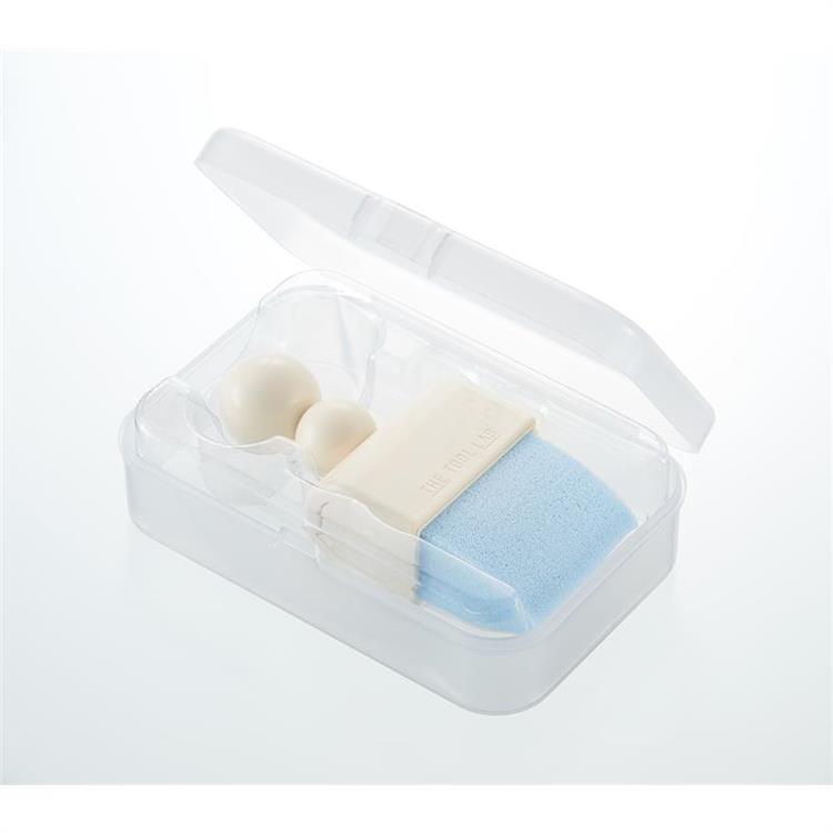 マグネットスタイラー マット 1本入