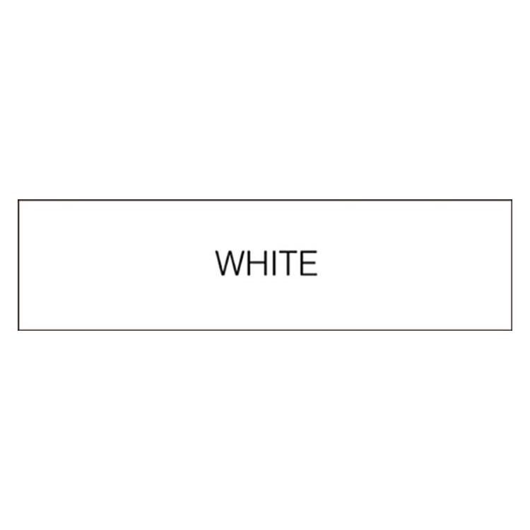 Ｌｉｔｅフィルムテ－プ　１５ｍｍ　キングジム　ホワイト ホワイト
