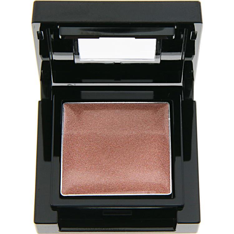 シングルアイカラー クリーミィ １０４ モカ 104 Mocha コスメ ビューティー ロフト公式通販サイト Loft