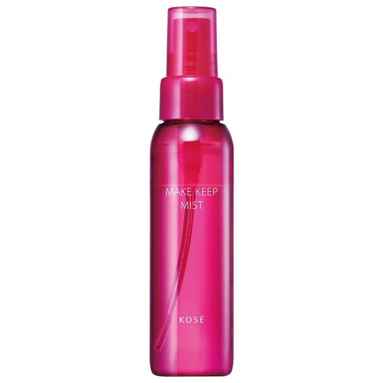 メイク キープ ミスト EX+ 80ml【数量限定】: コスメ＆ビューティー