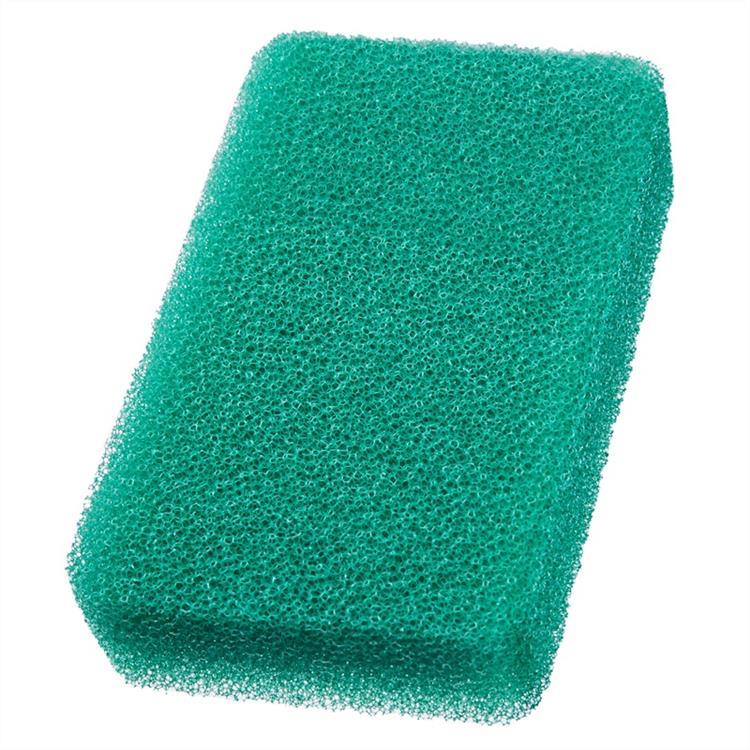 亀の子スポンジ マツ マツ