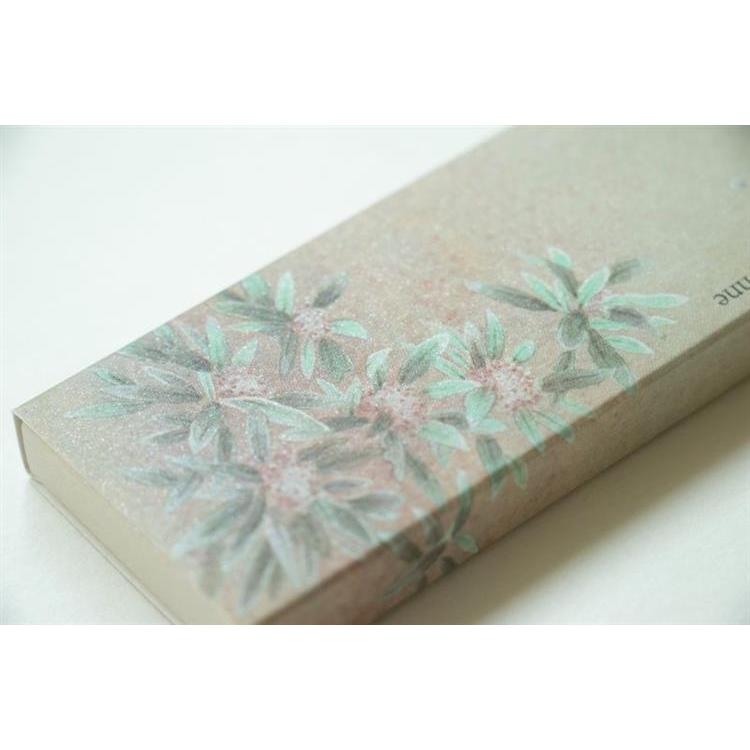 レミニセントフラワー 30本入 沈丁花 沈丁花