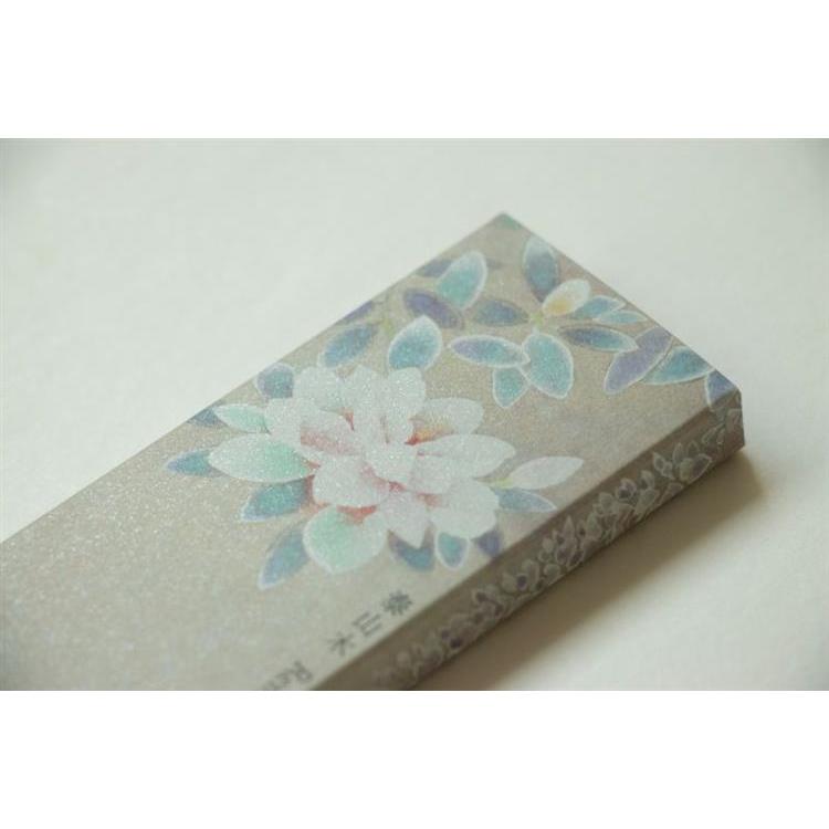 レミニセントフラワー 30本入 泰山木 泰山木