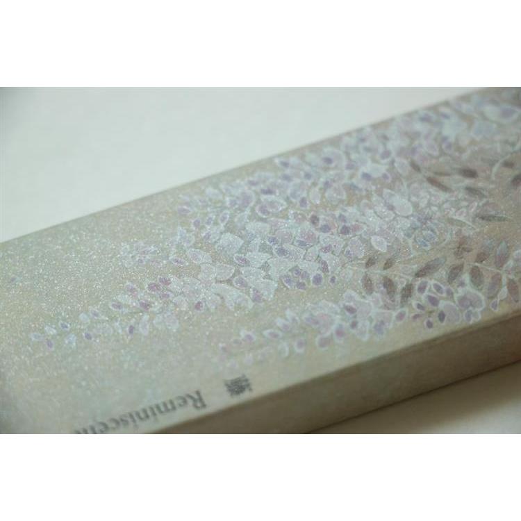 レミニセントフラワー 30本入 藤 藤