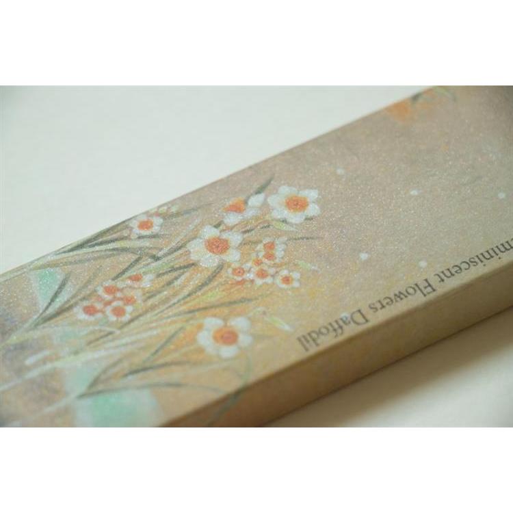 レミニセントフラワー 30本入 水仙 水仙