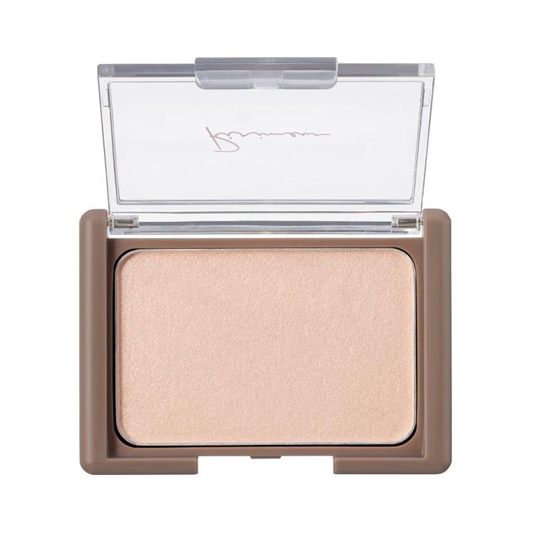 ヴェールグロウハイライト セット 01 メルティベージュ【数量限定】 01:メルティベージュ