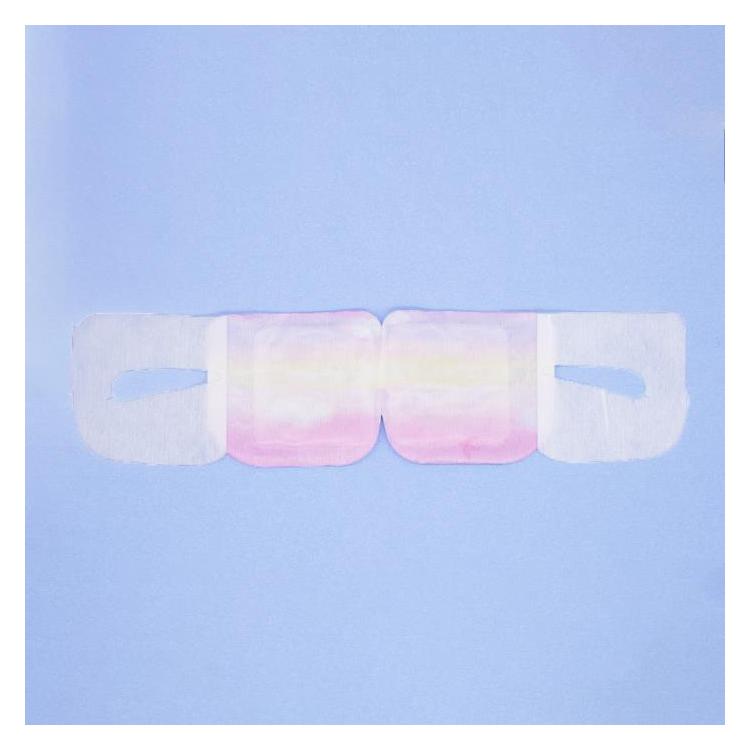 澄んだ空と風のロンド 1枚入 ピンク