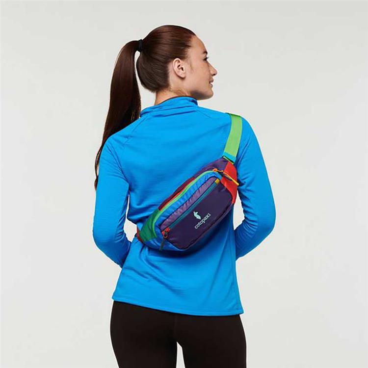 cotopaxi KAPAI3L HIP
