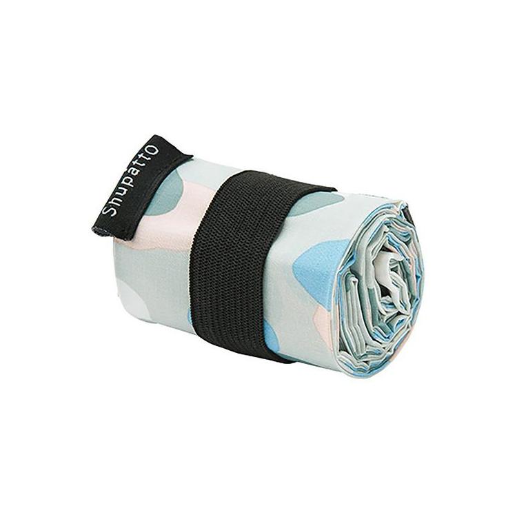 Shupatto S 7.5L ARARE シュパット ARARE