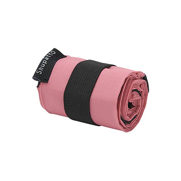 Shupatto S 7.5L MOMO シュパット MOMO
