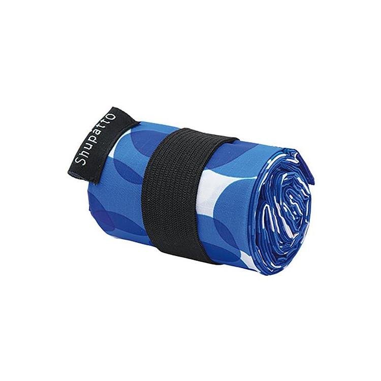 Shupatto S 7.5L UMI シュパット UMI