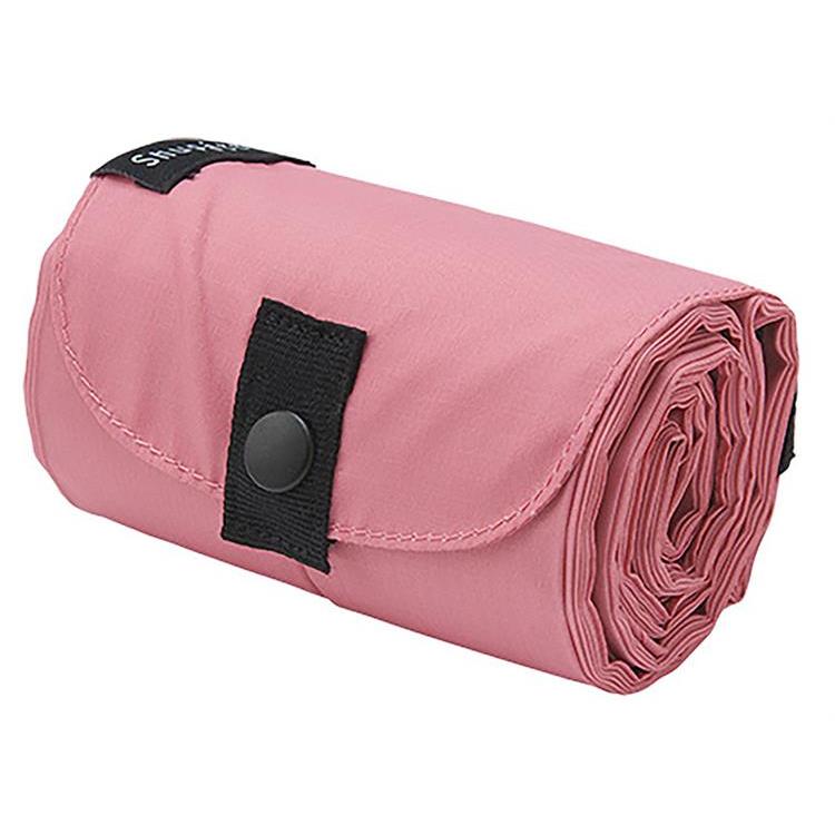 Shupatto L 40L MOMO シュパット MOMO
