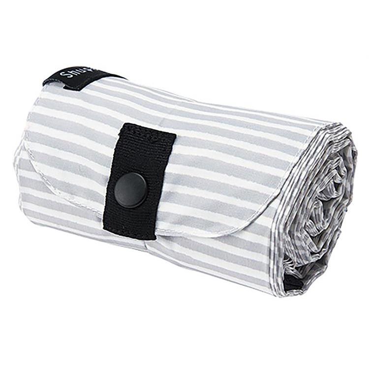 Shupatto L 40L SEN シュパット SEN
