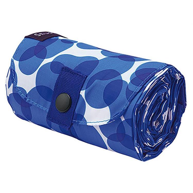 Shupatto L 40L UMI シュパット UMI