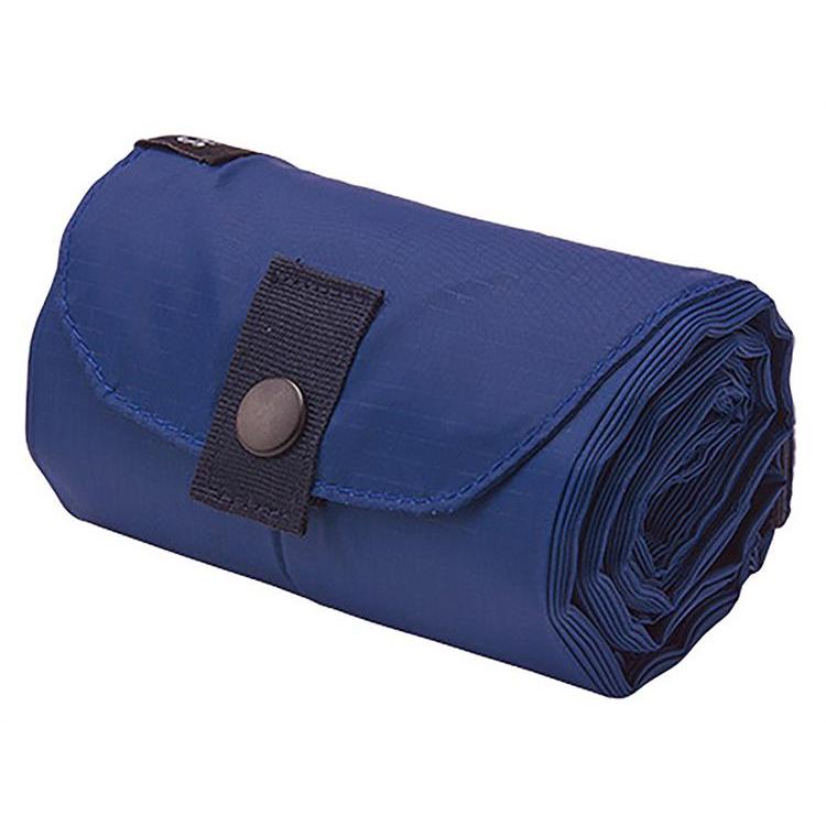 Shupatto L 40L YORU シュパット YORU