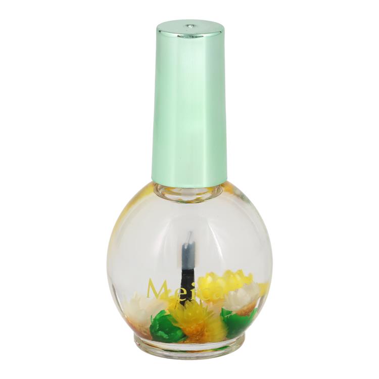 ネイルオイル シャルドネジャスミン 15ml【数量限定】