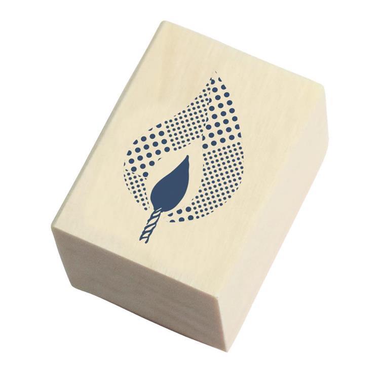 ますてのあいぼう ロウソク