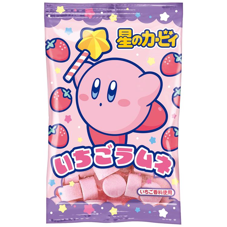 本日限定値下げ！星のカービィ　まんまるロボット掃除機 本日限定値下げ！星のカービィまんまるロボット掃除機
