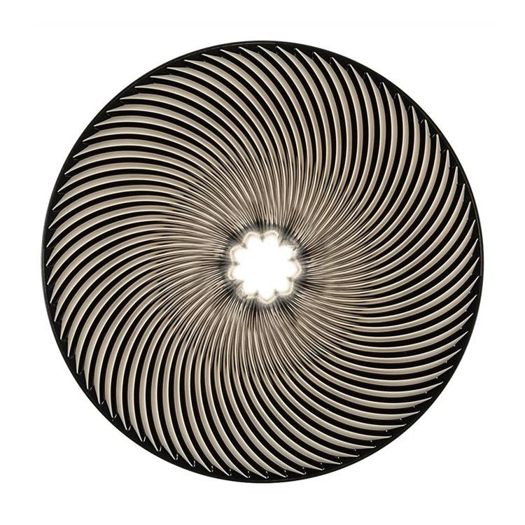 V60ドリッパー NEO 02 1~4杯用 ブラック 02ブラック