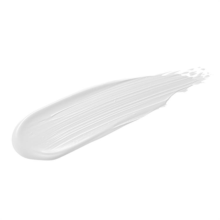 ママバター ホワイトベースUV 30g