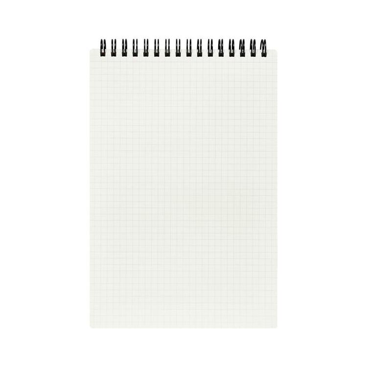 ニーモシネ ノートA5 方眼罫(5mm)