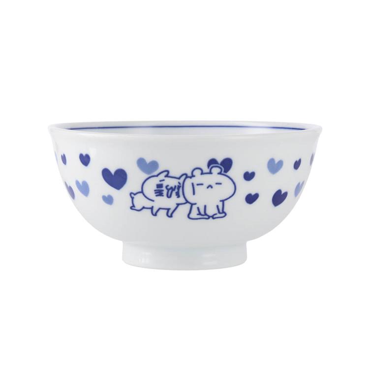 フジファブリック 【限定】うどんどんぶり | www.sportique.nu