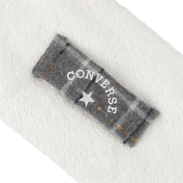 ショートマフラー グレーチェック【ロフト限定】 グレーチェック