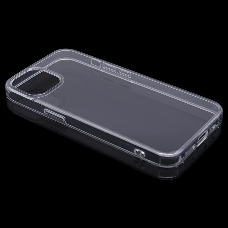 iPhone13mini ケース あいふぉんけーす TPUケース - 1