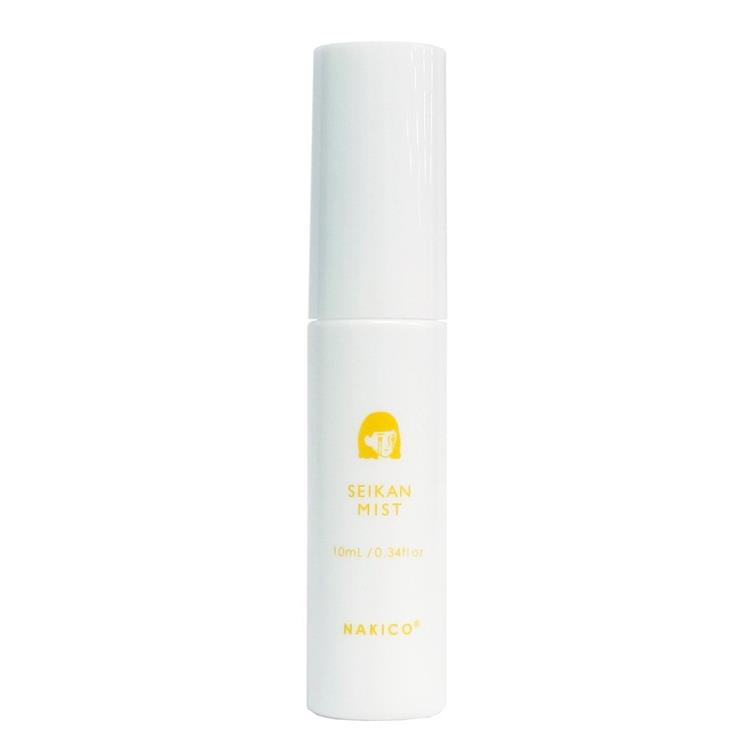 薬用フェイスミスト 10ml（医薬部外品）【数量限定】: コスメ