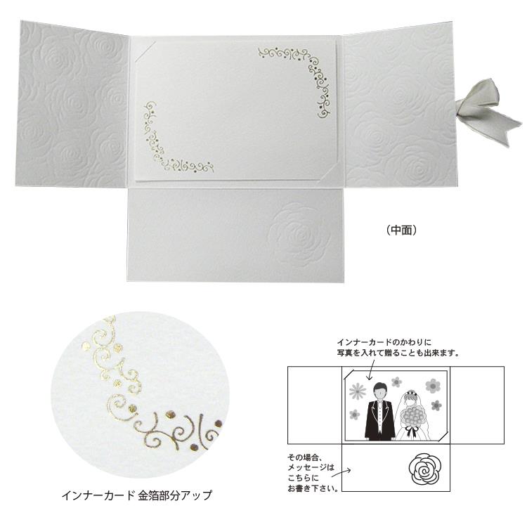 イタリアグリーティングカード ウェディング ｇｐ ５８ ステーショナリー ロフト公式通販サイト Loft