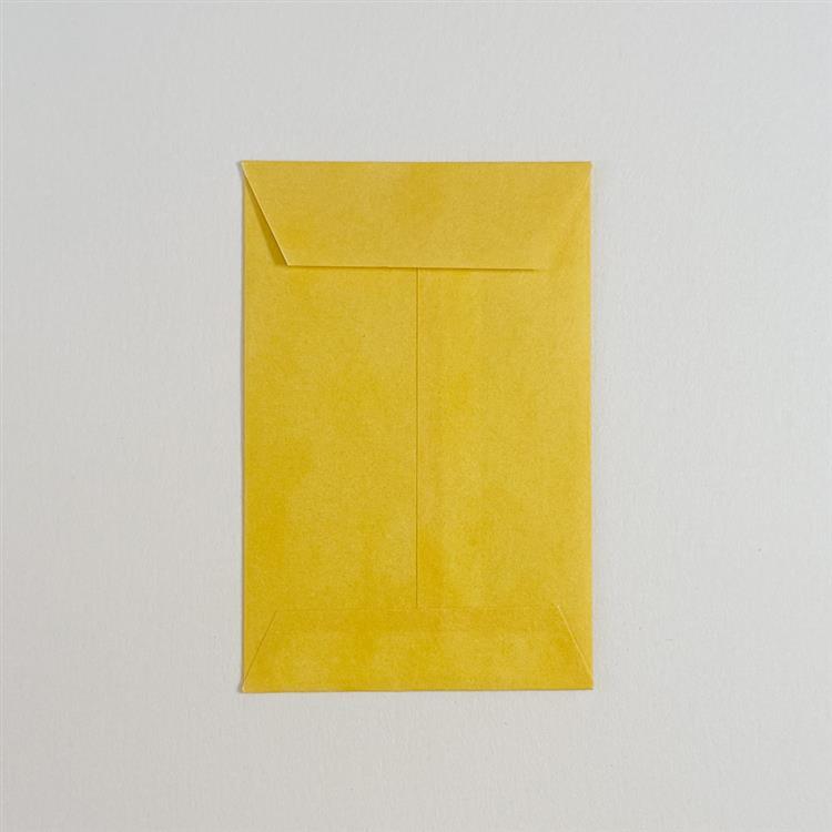 年賀ポチ袋 お飾り馬 3枚入り