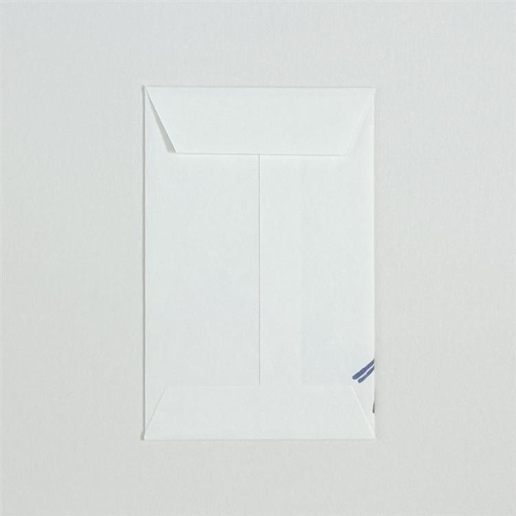 年賀ポチ袋 おうまのおやこ 3枚入り