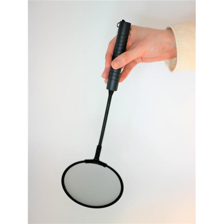 デリカ66 カスアゲ 70555