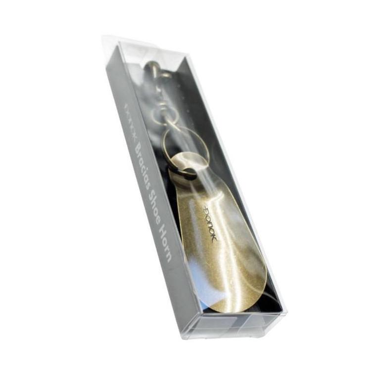 ブラシアス シューホーン アンティック アンティック