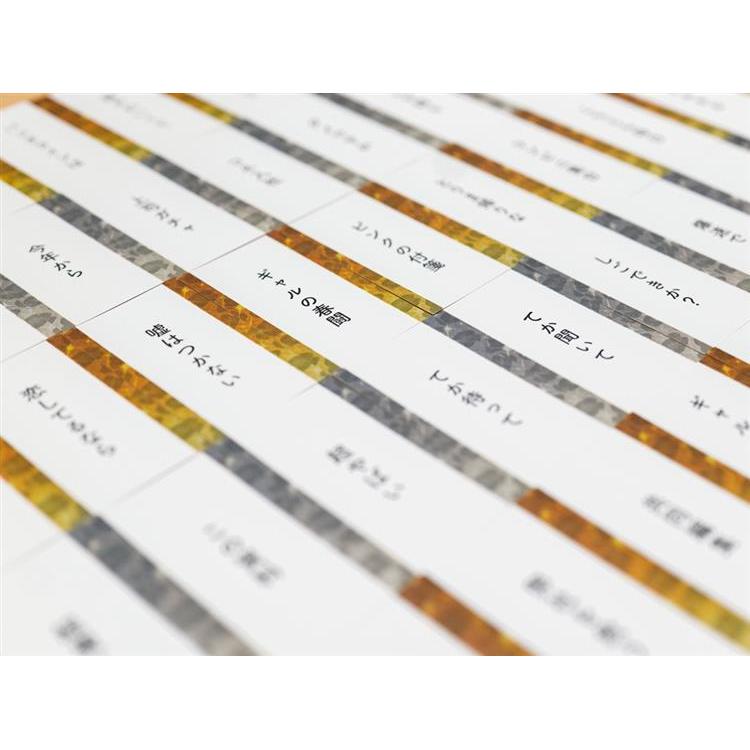 働くギャル短歌七七