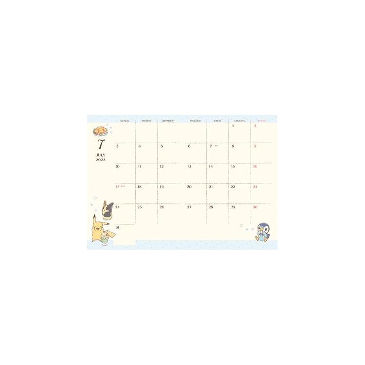 2022年10月始まり手帳 月間 b6 ピカチュウ c ステーショナリー ロフト公式通販サイト Loft 2022年10月始まり手帳 月間 b6 ピカチュウ c ステーショナリー ロフト公式通販サイト Loft