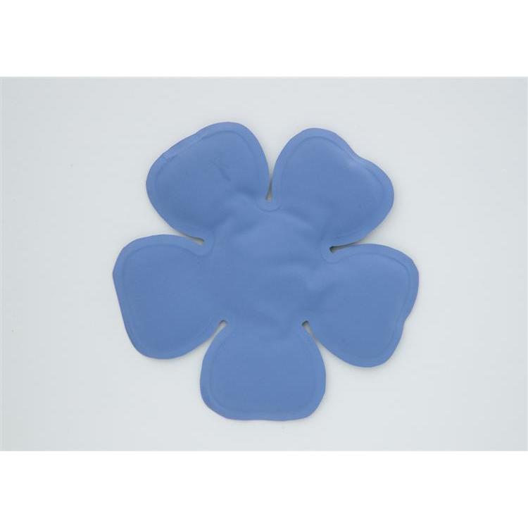 フロストフルール ハットピロー ブルー ブルー