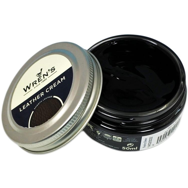 ウレンズ レザークリーム ブラック ５０ｍｌ: ホーム＆キッチン | ロフト公式通販サイト | LOFT