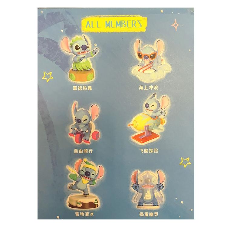 Disney - 美品　ディアゴスティニー　magic English 1281681134_l.jpg