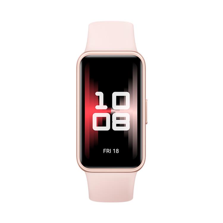 Band9 バンド9 ピンク KIMI-B19-PK: ファッション＆トラベル雑貨
